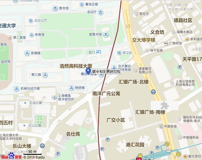 微信截图_20210927165125.png
