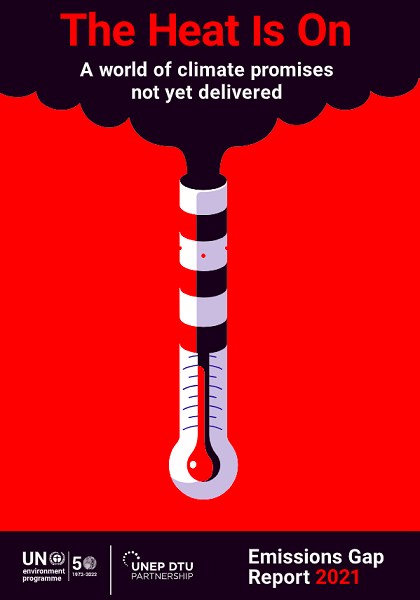 Screenshot from 2021-10-26 02-46-14.png