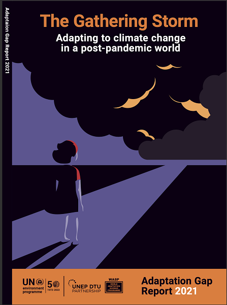 AGR-Cover.png