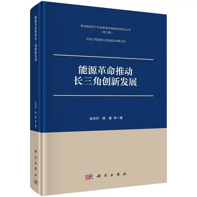 微信图片_20211231094841.jpg