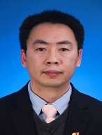 乌晓江.jpg