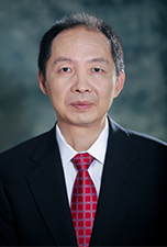 陈宏.jpg