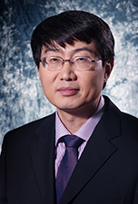 王坦.jpg