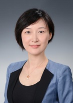 梁昕.jpg