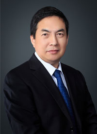 朱启贵.jpg