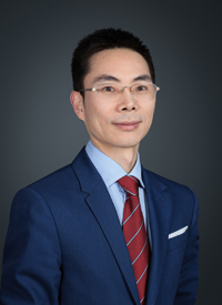 吴文峰.jpg