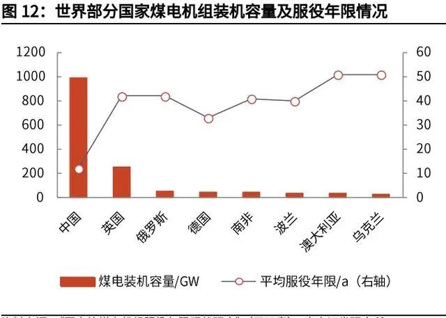 图12.jpg