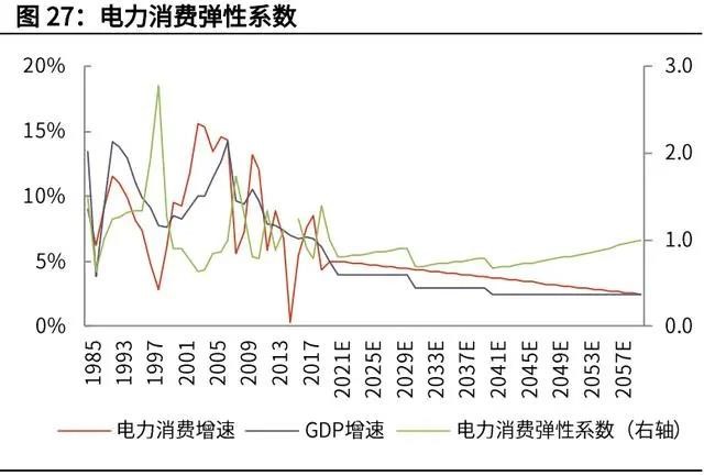 图27.jpg