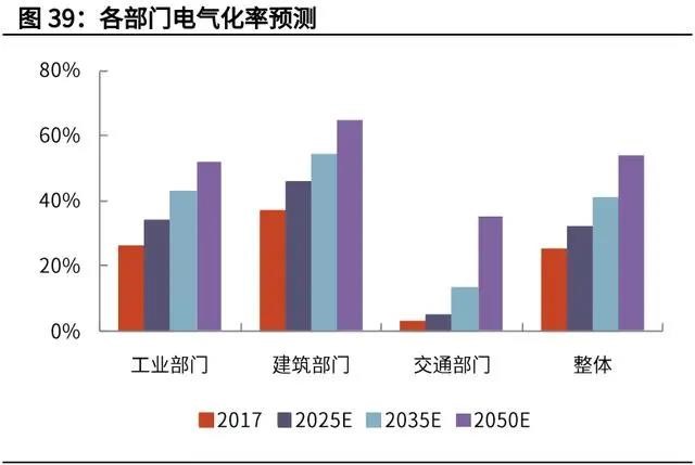 图39.jpg