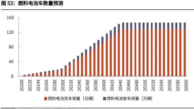图53.jpg