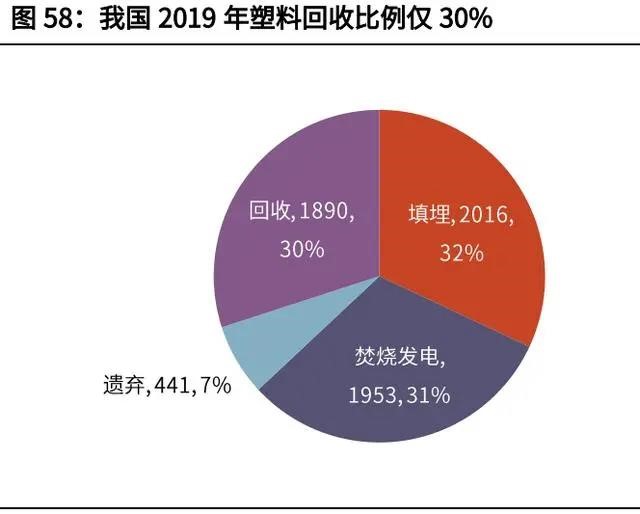 图58.jpg