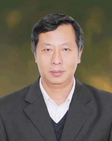 微信图片_20220530132624.png