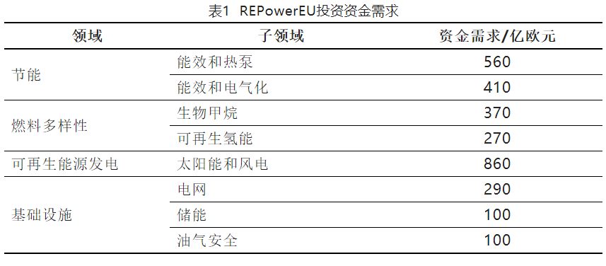 微信图片_20220622142027.png