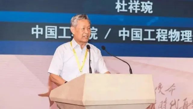 微信图片_20221010102017.jpg
