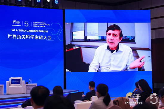微信图片_20221114163619.png