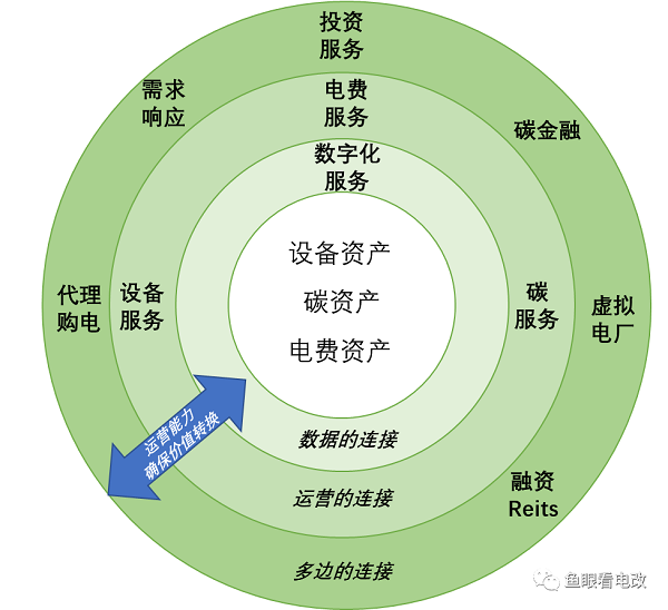 微信图片_20221128142226.png