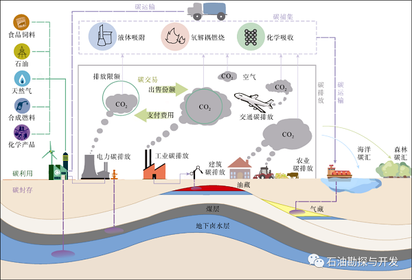 微信图片_20221128145345.png