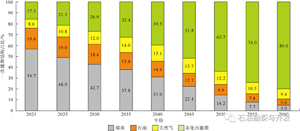 微信图片_20221128145626.png