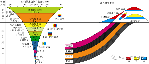 微信图片_20221128150040.png