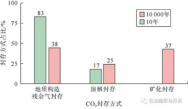 微信图片_20221128150610.png