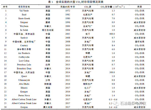 微信图片_20221128150735.png