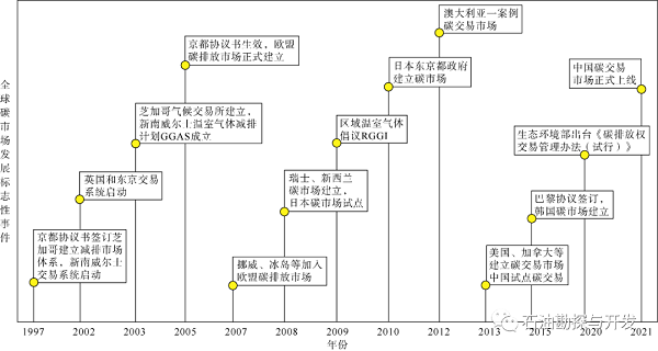 微信图片_20221128150938.png