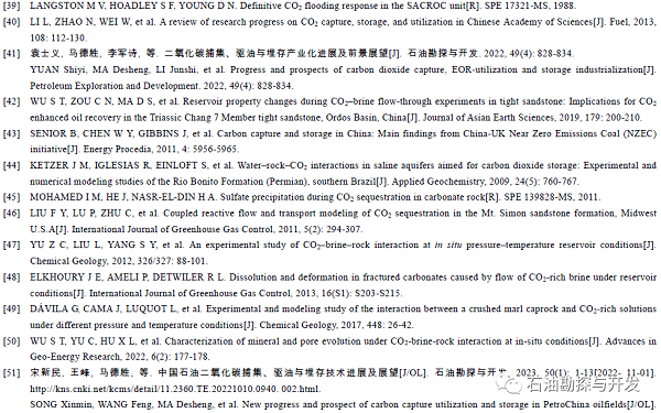 微信图片_20221128151541.png