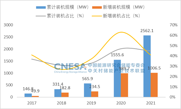 微信图片_20221213112439.png