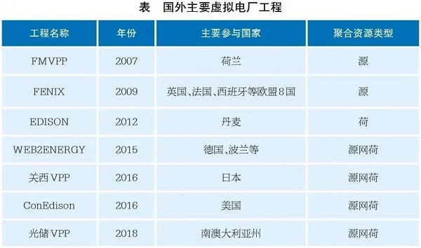 微信图片_20221220103503.jpg