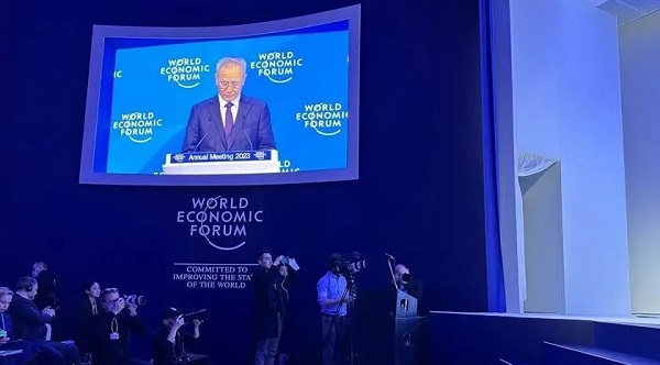 微信图片_20230209140136.jpg