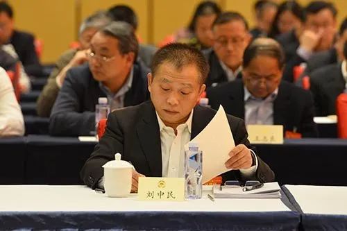 微信图片_20230315145914.jpg