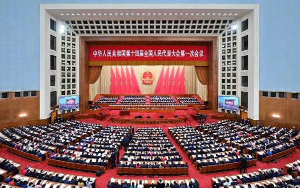 微信图片_20230315151449.jpg