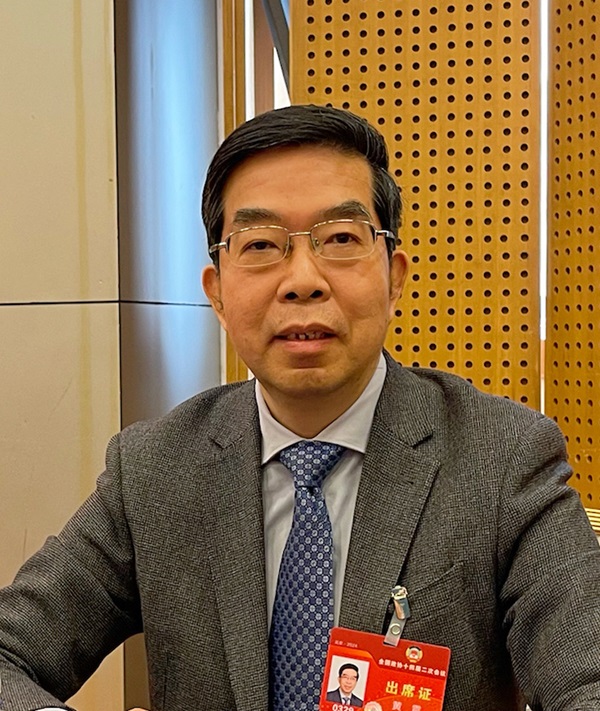 微信图片_20240307091745.jpg