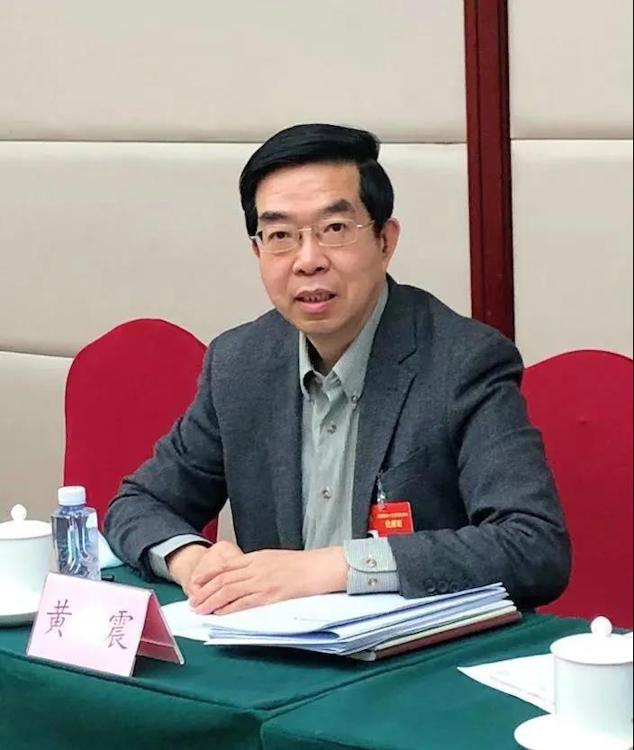 微信图片_20210906130506.jpg