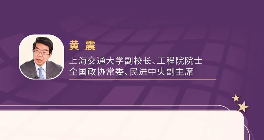 微信图片_20210907155302.jpg