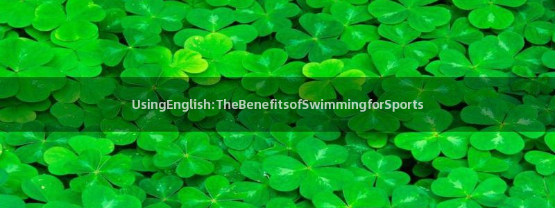 中欧体育网页登录