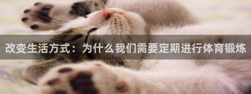 中欧体育app