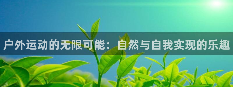 中欧体育zoty下载