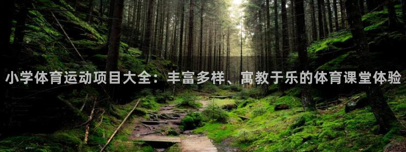 kok新版中欧体育